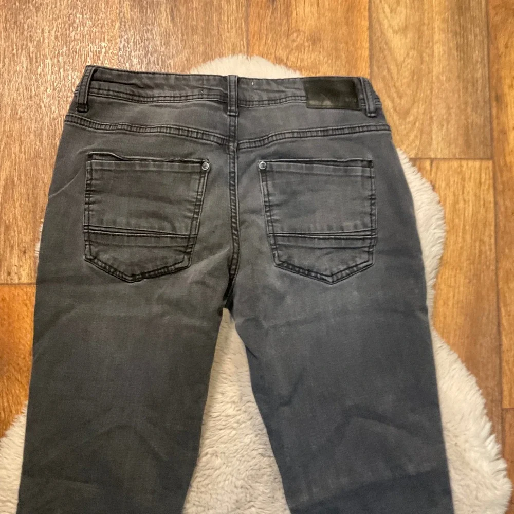 Departwest denim jeans